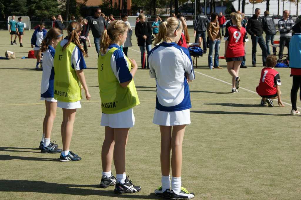 Korfbal C3  25 september-18.JPG